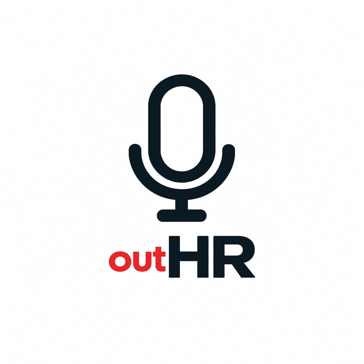 outHR